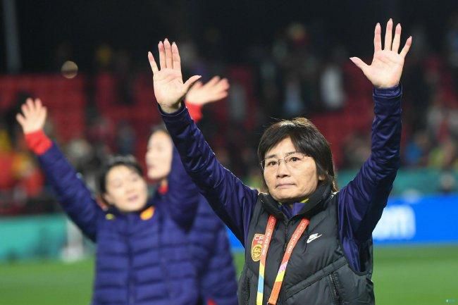 免费无毒